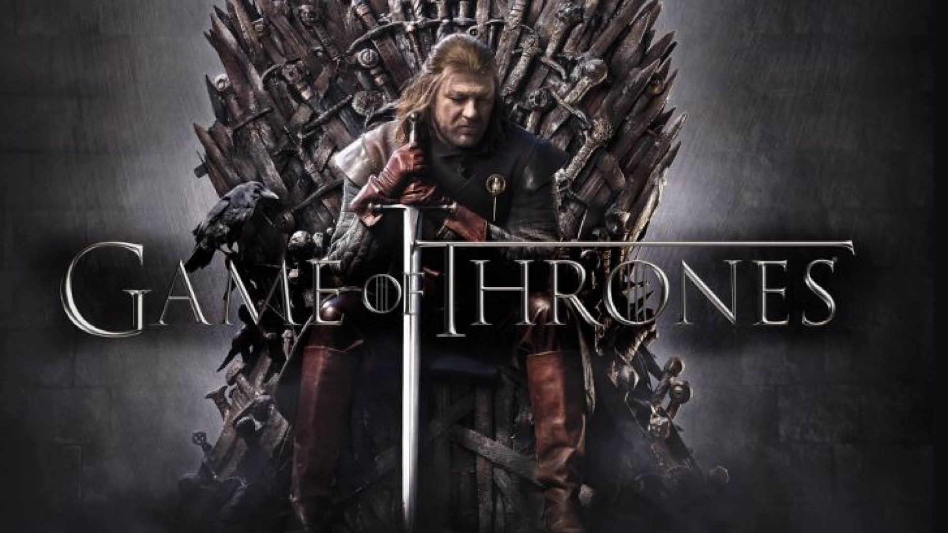 Game Of Thrones (2016) S06 Dual Audio [Hindi ORG-Engish] BluRay 480p