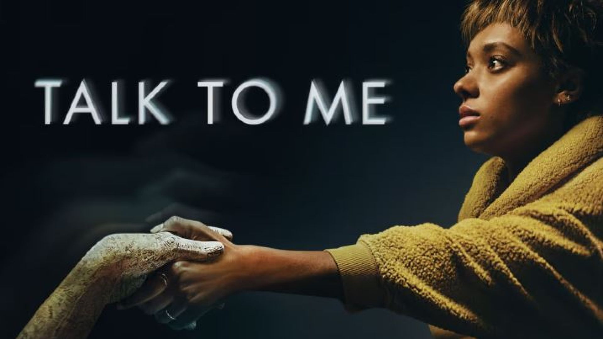 Talk to Me (2022) Bangla Dubbed Unofficial WEB-DL 480p